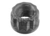 MERCE 6150380072 Connecting Rod Nut